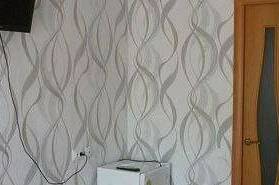 Гостевой дом «Минерал»