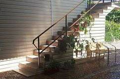 Гостевой дом «Минерал»