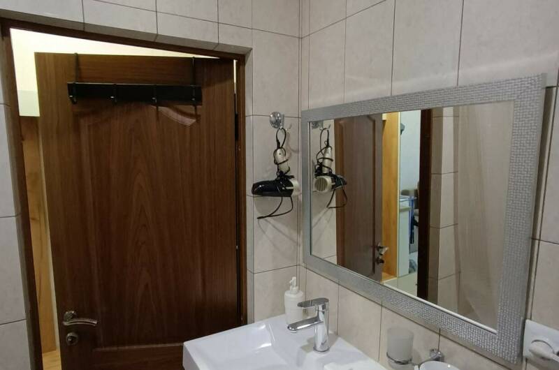 Студия в ЖК «Курорты Красной Аллеи»