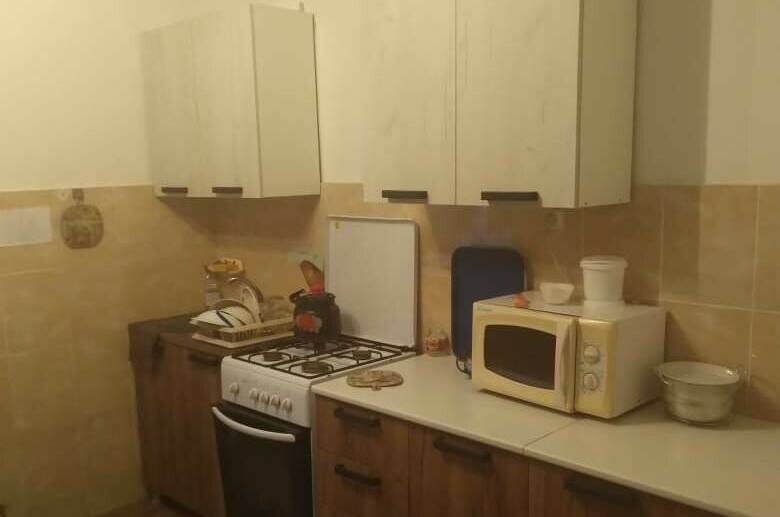 Гостевой дом «Alina»