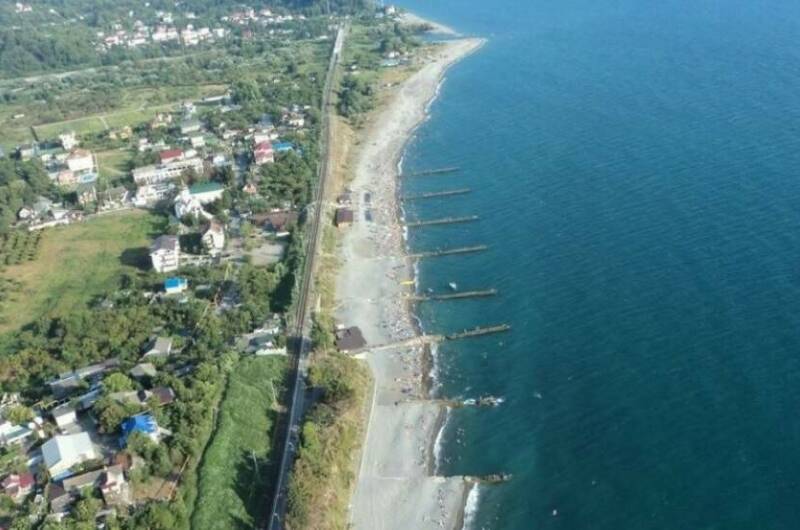 Гостевой дом «Ассоль»