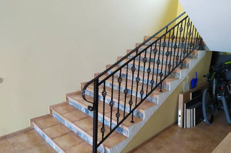 Гостевой дом «Ассоль»