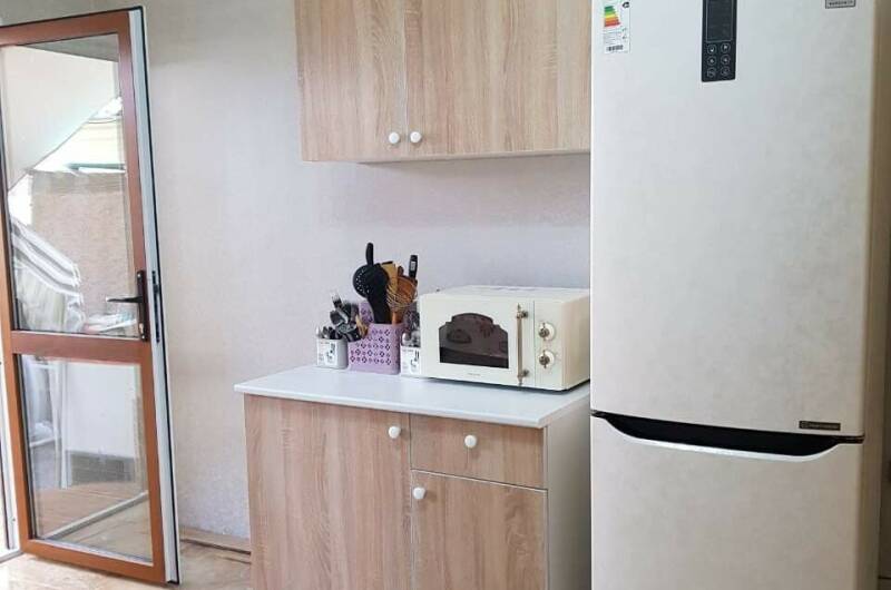 Гостевой дом «Аделина»