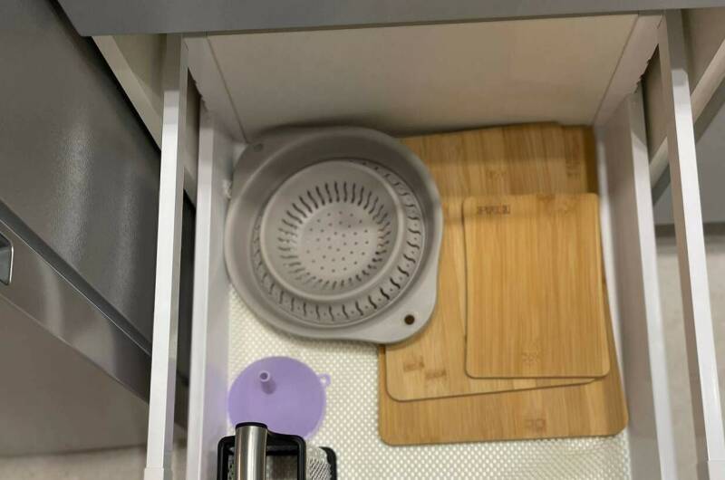 Студия ЖК «Аллея Парк»