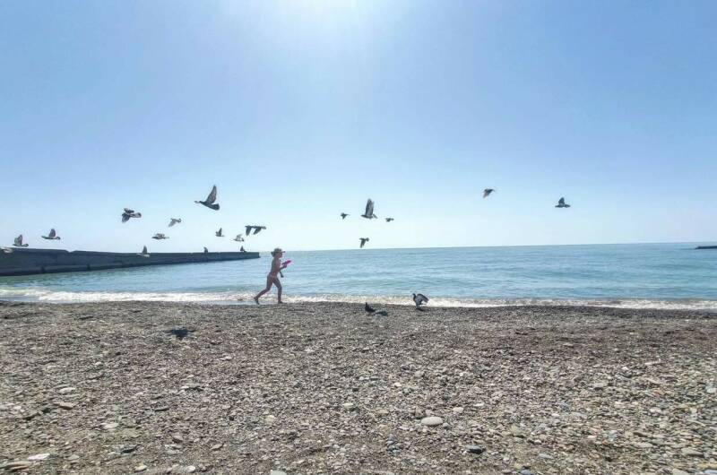 Мини-отель «Уют на Дарвина 26»