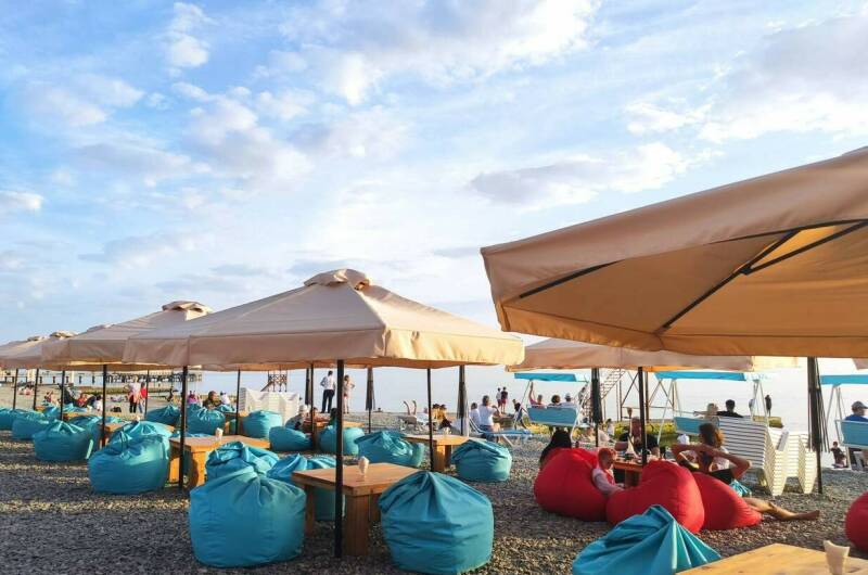 Мини-отель «Уют на Дарвина 26»