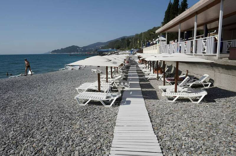 Мини-отель «Уют на Дарвина 26»