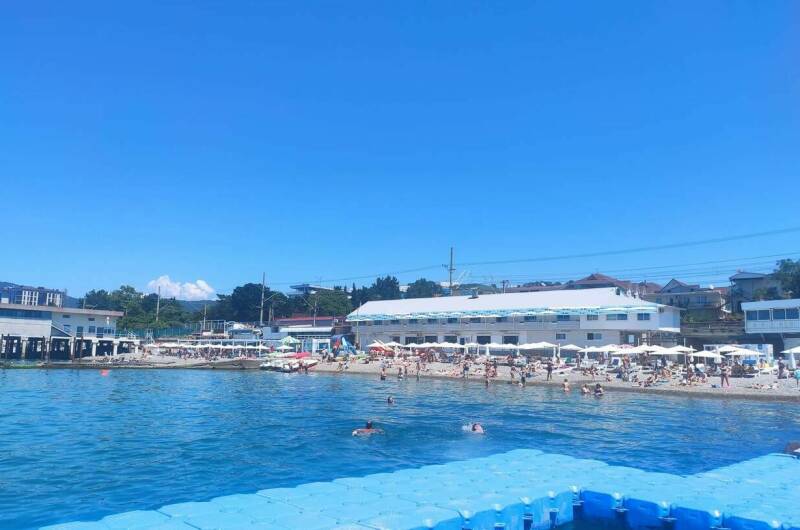 Мини-отель «Уют на Дарвина 26»