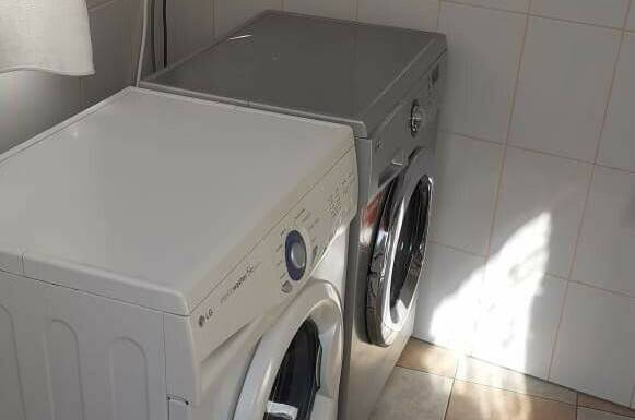 Частный дом «Дом друзей на Звездной»