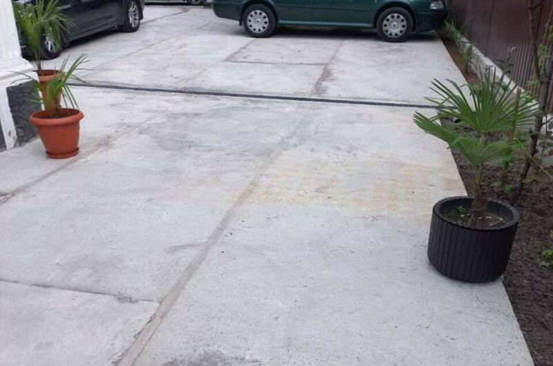 Гостевой дом «Экохаус»