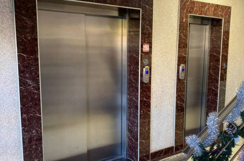 Квартира в ЖК «Звезда»