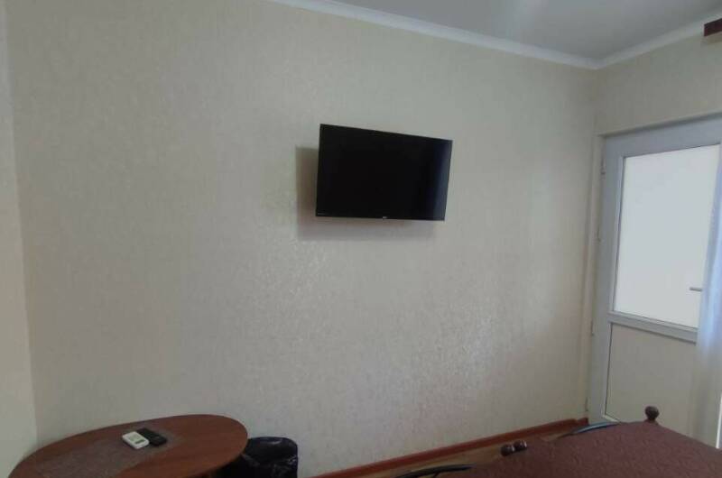 Частный сектор «Сара»