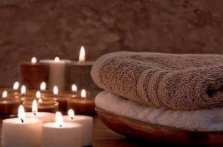 Отель «Green Club»