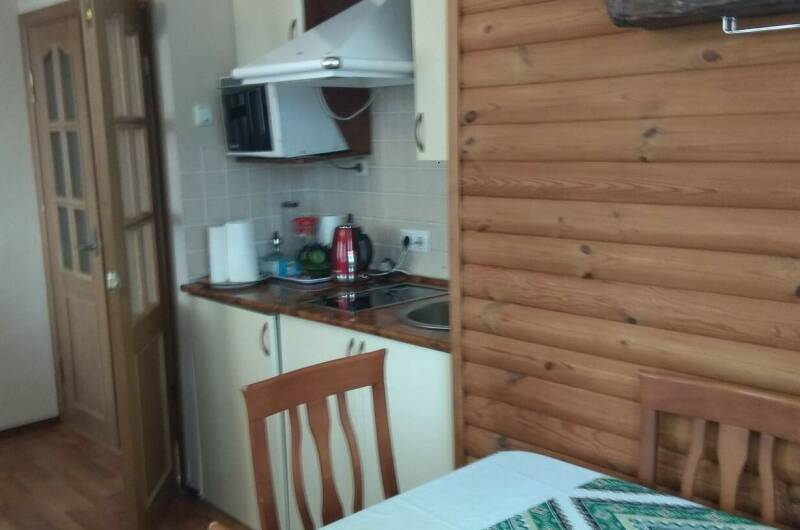 Студия «Морская звезда»