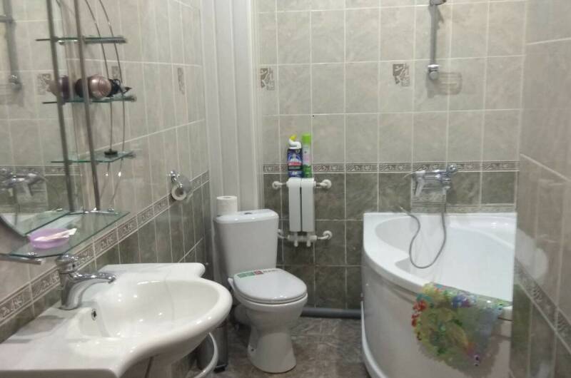 Студия «Морская звезда»