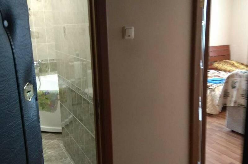 Студия «Морская звезда»