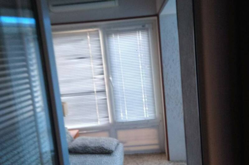 Апартаменты «Морская звезда»