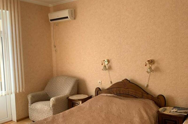 Гостевой дом «Алиса»