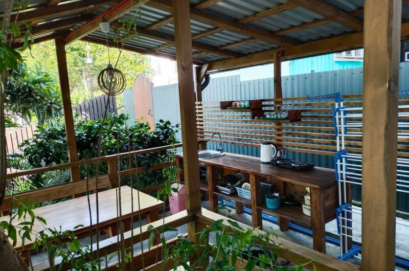 Дом под ключ у моря