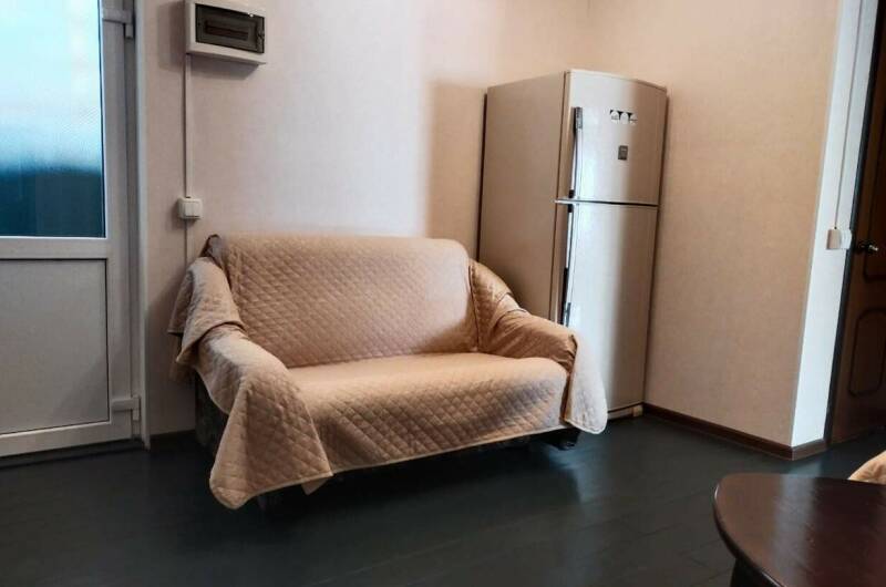 Дом под ключ у моря