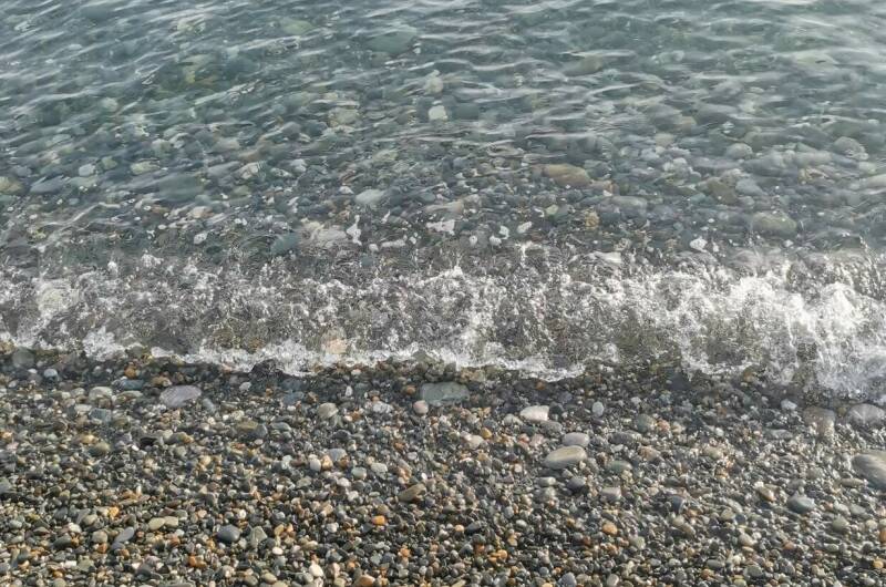 Эко-домики «У Давида»