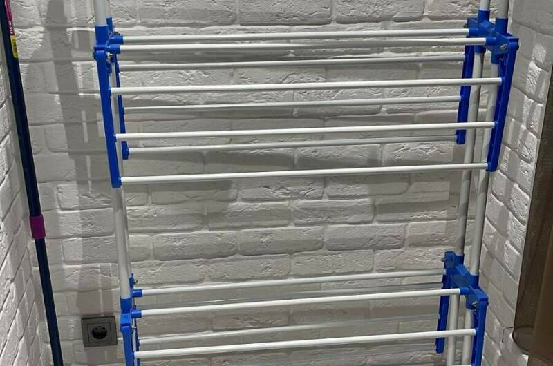 Квартира в ЖК «Континент»