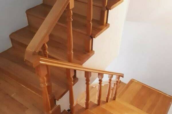 Эллинг «У Софии»