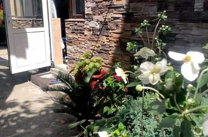 Вилла «Лира»