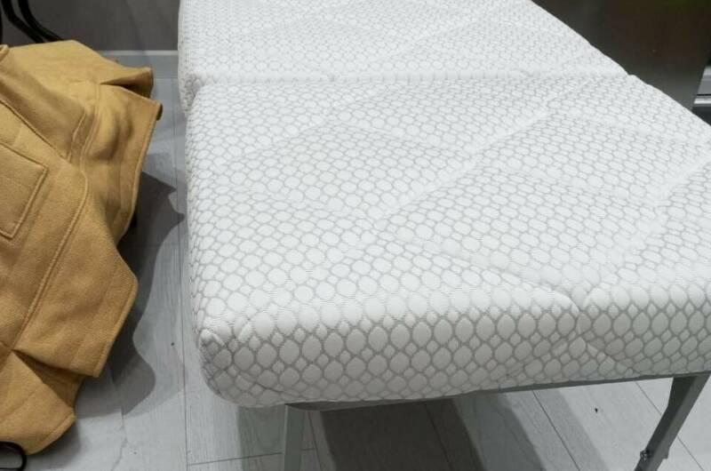 Студия с видом на горы в ЖК «Семейный»