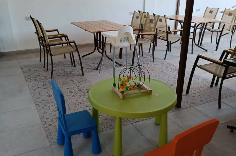 Гостевой дом «Аврора»