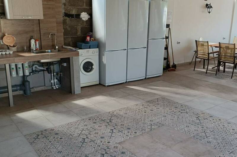 Гостевой дом «Аврора»