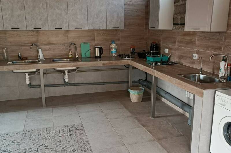 Гостевой дом «Аврора»