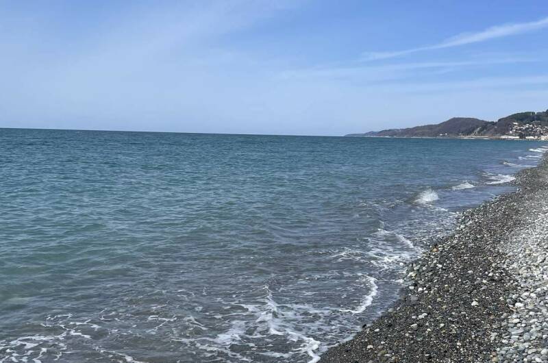 Гостевой дом «Идеальное место»