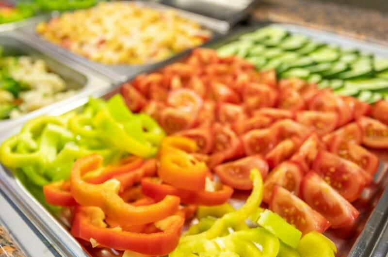 Отель «Ардис»