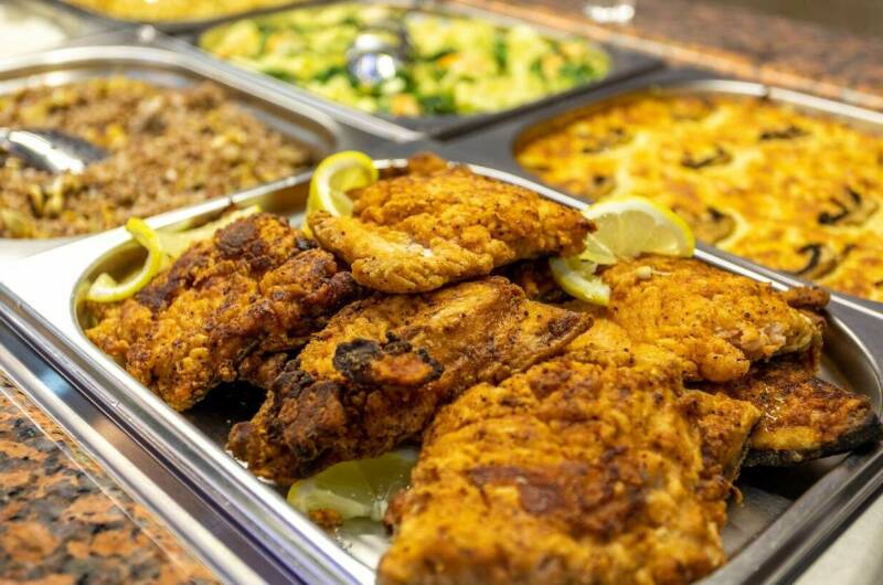 Отель «Ардис»