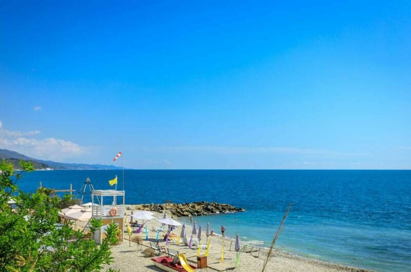 Отель «Ардис»