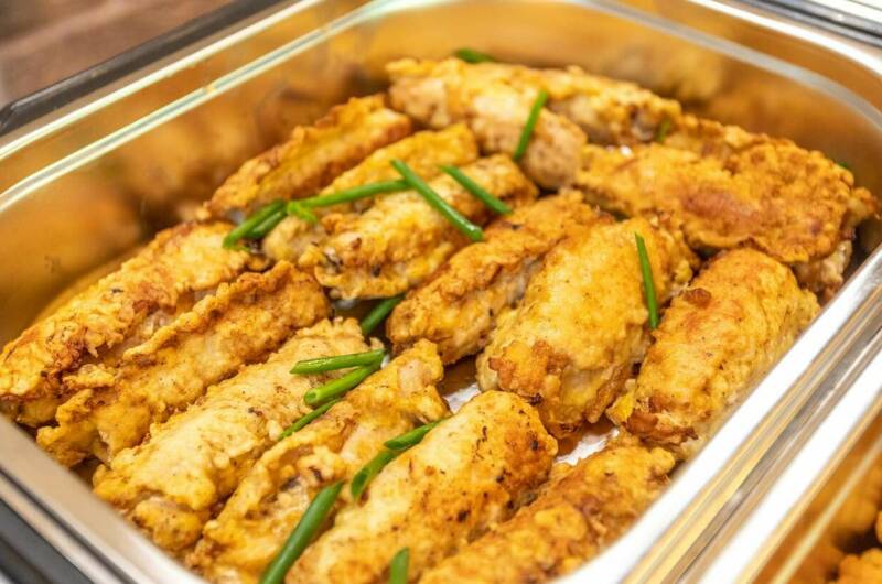 Отель «Ардис»