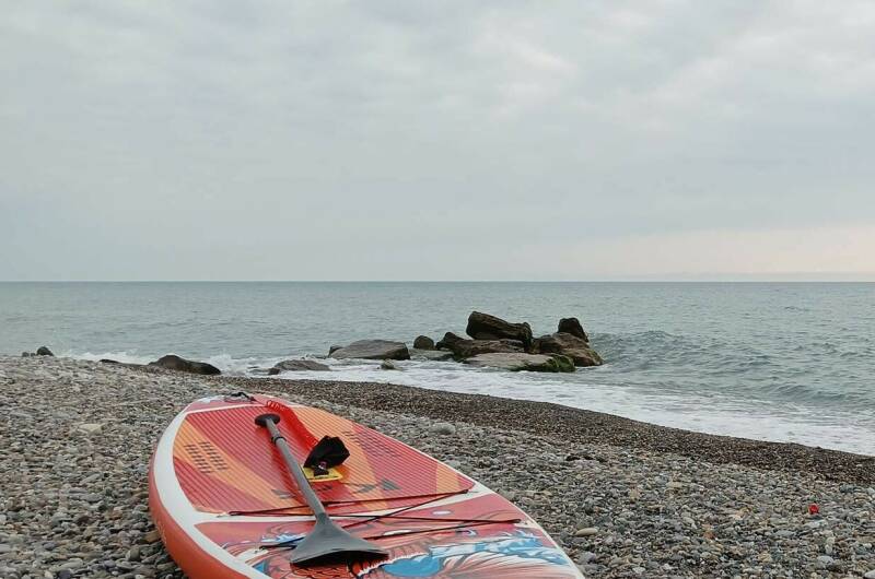 Гостевой дом «Солнечное Вардане»