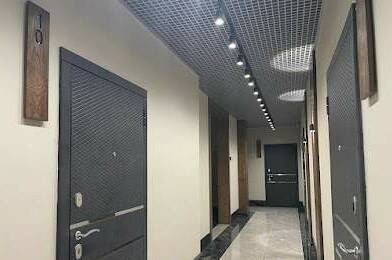 Апартаменты на ул. Лилий