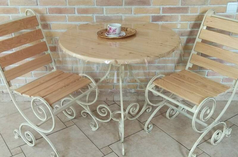 Гостевой дом «ВЭНД»