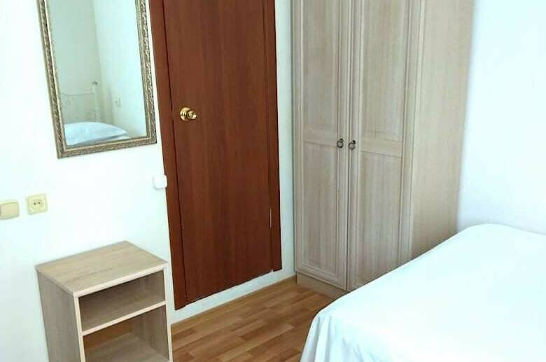 Гостевой дом «ВЭНД»