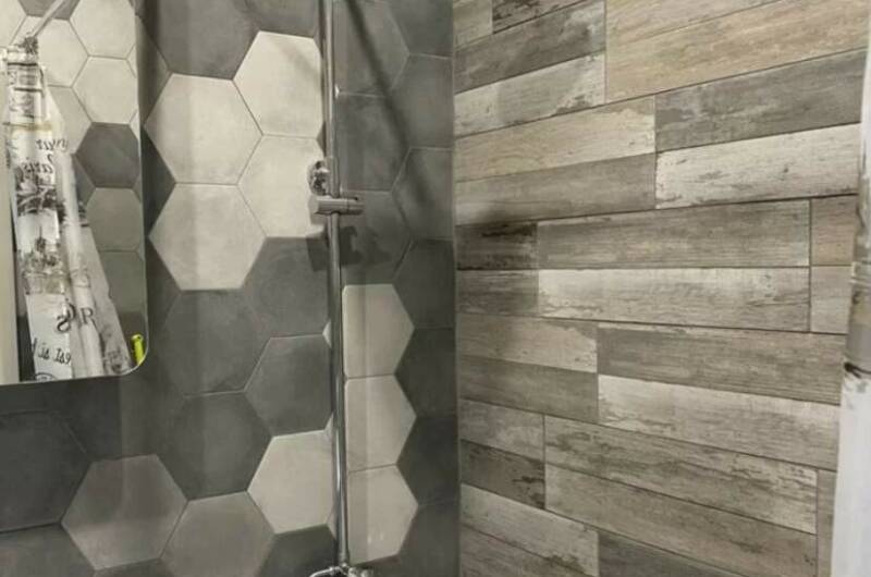 2-х комнатная квартира в ЖК «Звезда»