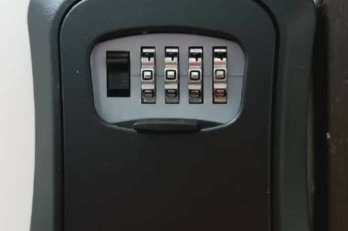 Апартаменты на берегу моря