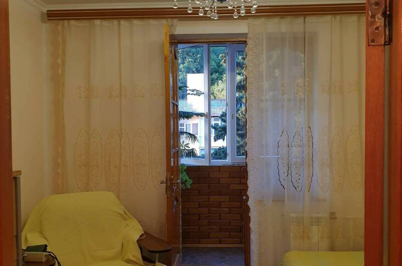 2-х комнатная квартира на ул. Победы