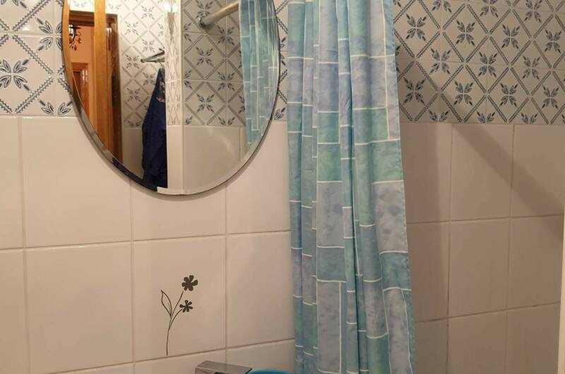 2-х комнатная квартира на ул. Победы