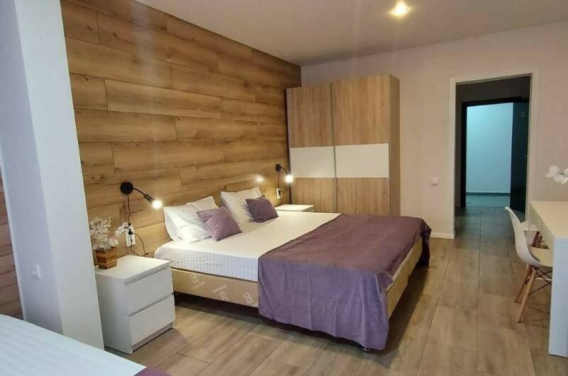 Гостевой дом «Лиран»