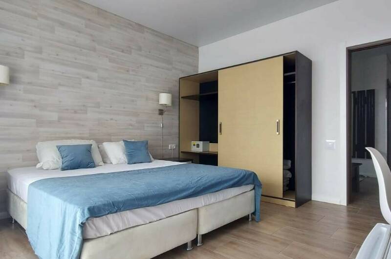 Гостевой дом «Лиран»