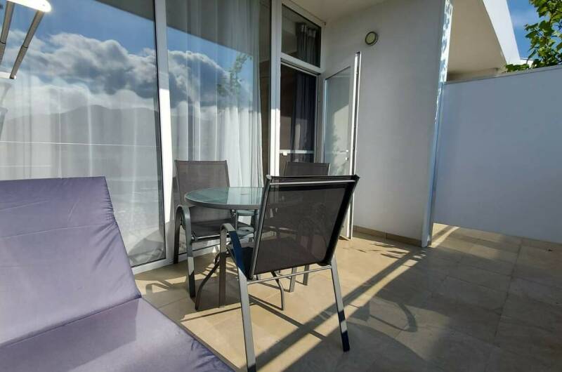 Гостевой дом «Лиран»