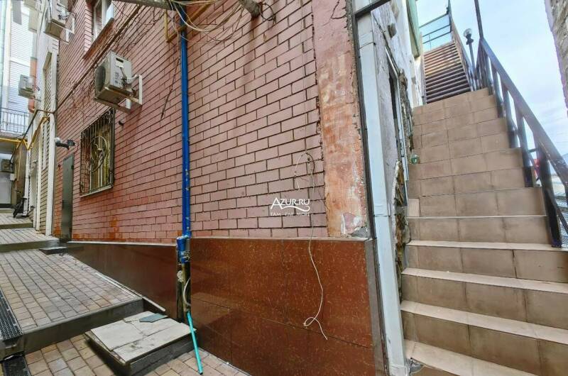 Гостевой дом «Теремок»