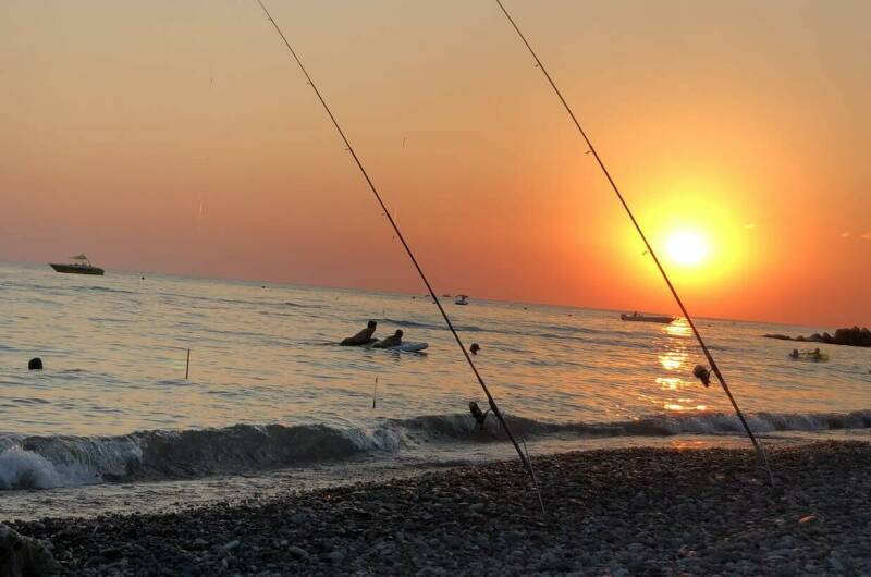 Гостевой дом «ASV»